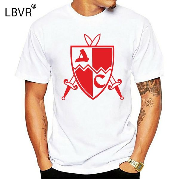 delije sever t shirt crvena zvezda red star belgrade ultras 
delije sever t shirt crvena zvezda red star belgrade ultras