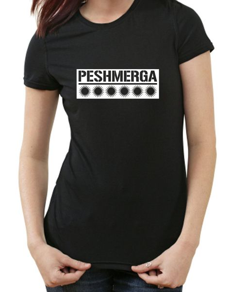 men 2019 summer round neck men's t shirt peschmerga damen t shirt peschmerga kurdistan welate min biji fahne flagge t shirt
men 2019 summer round neck men's t shirt peschmerga damen t shirt peschmerga kurdistan welate min biji fahne flagge t shirt