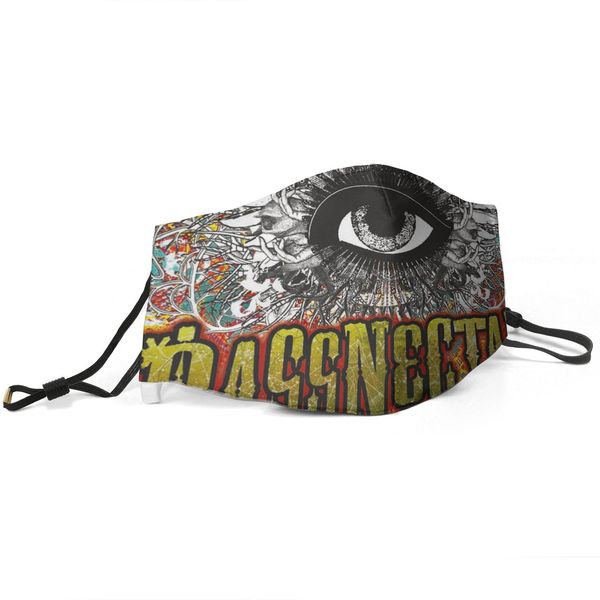 women men face mask dust mask muffle bassnectar live poster printed with adjustable ear hookbud light blue, Silver
women men face mask dust mask muffle bassnectar live poster printed with adjustable ear hookbud light blue, Silver