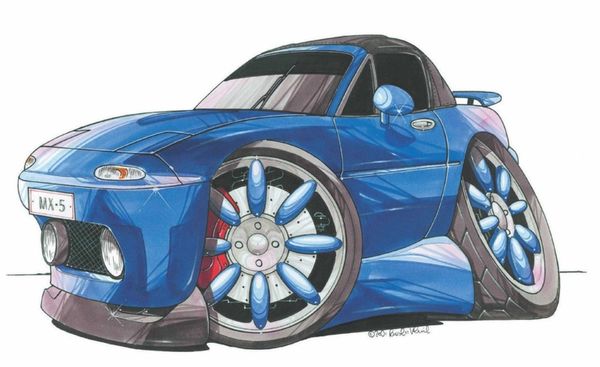 горячие 2019 лето с коротким рукавом хлопок классический японский автомобиль вентиляторы mx5 печатных koolart мультфильм синий красный белый
горячие 2019 лето с коротким рукавом хлопок классический японский автомобиль вентиляторы mx5 печатных koolart мультфильм синий красный белый