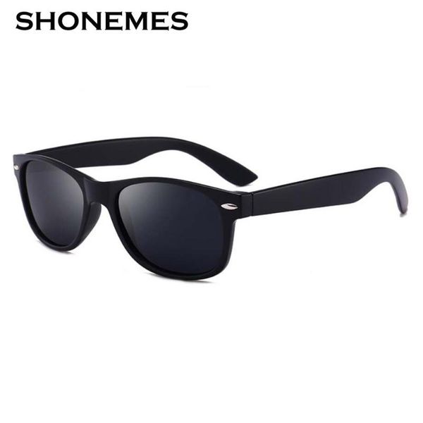 new fashion vintage polarized sunglasses men women brand design outdoor male driving shades retro cat eye 2132 sun glasses, White;black
new fashion vintage polarized sunglasses men women brand design outdoor male driving shades retro cat eye 2132 sun glasses, White;black