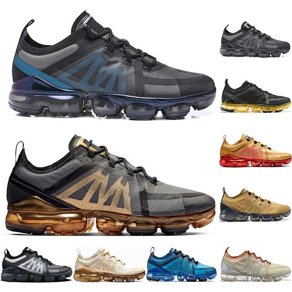 2019 running shoes black volt canyon gold purple women mens trainers runner athletics outdoor breathable sport sneakers size 36-45
2019 running shoes black volt canyon gold purple women mens trainers runner athletics outdoor breathable sport sneakers size 36-45