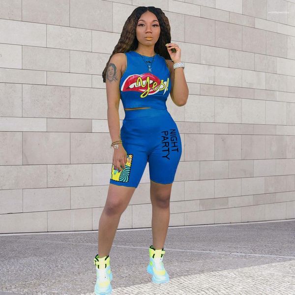 без рукавов сексуального стиля женской одежды цветочных печатей повседневной одежда женщины лето 2pcs дизайнер брюки crew neck, White
без рукавов сексуального стиля женской одежды цветочных печатей повседневной одежда женщины лето 2pcs дизайнер брюки crew neck, White