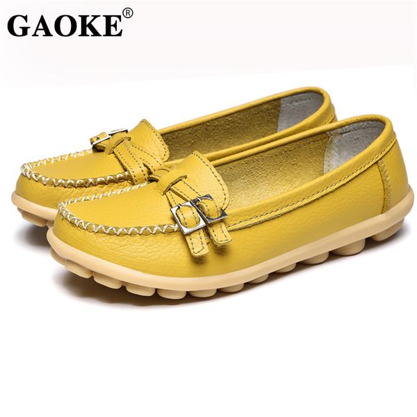 outdoors adults trainers summer walking shoe for men woman gym footwear sport athletic breathable mesh female sneakers
outdoors adults trainers summer walking shoe for men woman gym footwear sport athletic breathable mesh female sneakers