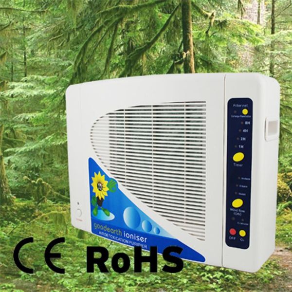 coronwater hepa air purifier with negative ion and ozone generator gl-2108 for air cleaning of home household
coronwater hepa air purifier with negative ion and ozone generator gl-2108 for air cleaning of home household