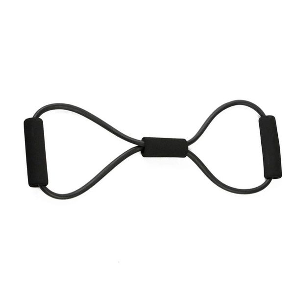 8 shaped resistance bands fitness elastic loops pull rope sports expander band yoga fitness belt exercise gym yoga training
8 shaped resistance bands fitness elastic loops pull rope sports expander band yoga fitness belt exercise gym yoga training