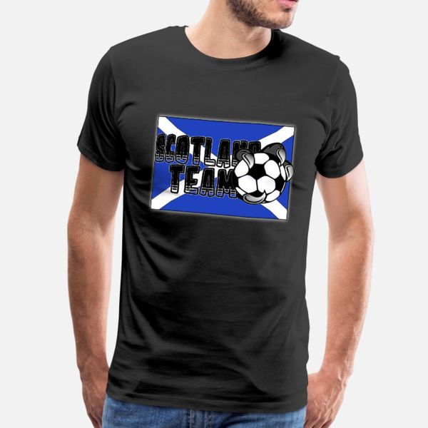 scotland t shirt men design short sleeve crew neck natural fit new fashion spring autumn standard shirt
scotland t shirt men design short sleeve crew neck natural fit new fashion spring autumn standard shirt