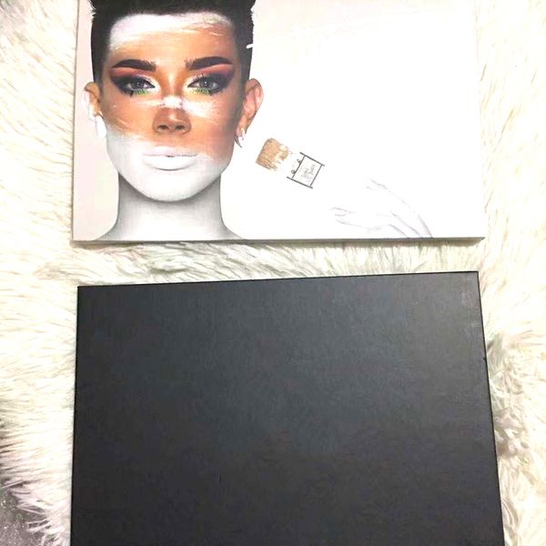 makeup eyeshadow palette 39 colors eyeshadow palette natural long-lasting eye beauty 39x eyeshadow cosmetics 12pcs dhl shipping
makeup eyeshadow palette 39 colors eyeshadow palette natural long-lasting eye beauty 39x eyeshadow cosmetics 12pcs dhl shipping