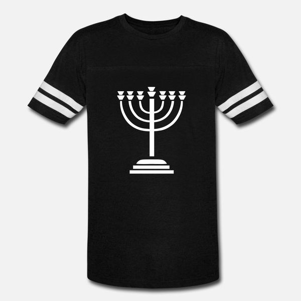 menora t shirt men customize short sleeve plus size 3xl clothing loose new fashion spring autumn trend shirt
menora t shirt men customize short sleeve plus size 3xl clothing loose new fashion spring autumn trend shirt