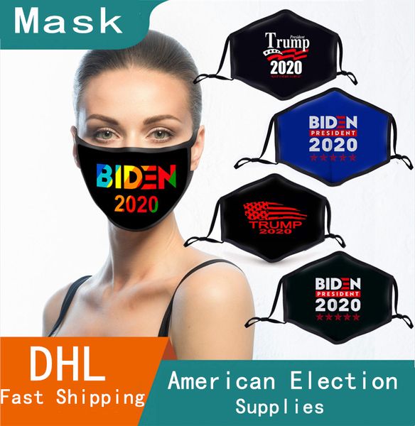 biden 2020 face mask joe biden 2020 america election supplies trump us president election masks dust-proof printing mask dhl ing
biden 2020 face mask joe biden 2020 america election supplies trump us president election masks dust-proof printing mask dhl ing