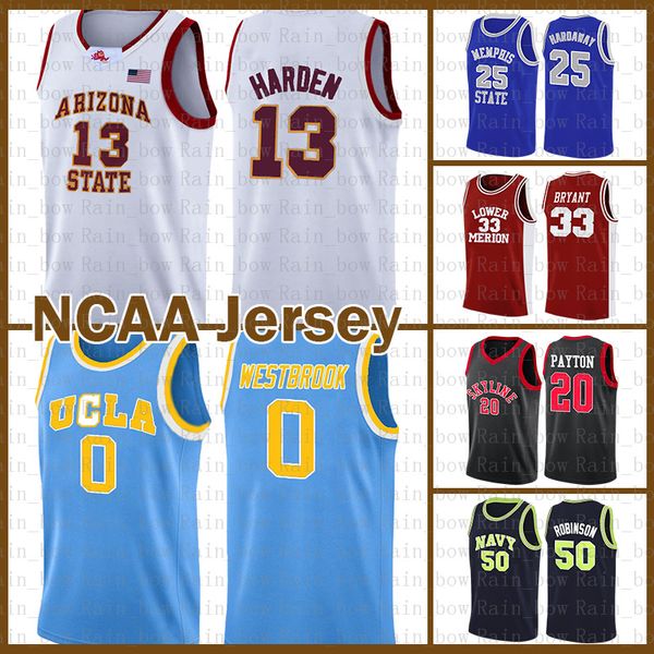 russell 0 westbrook university james 13 harden ncaa stephen 30 curry kyrie dwyane 3 wade 11 irving basketball jersey lebron 23 james payton, Black
russell 0 westbrook university james 13 harden ncaa stephen 30 curry kyrie dwyane 3 wade 11 irving basketball jersey lebron 23 james payton, Black