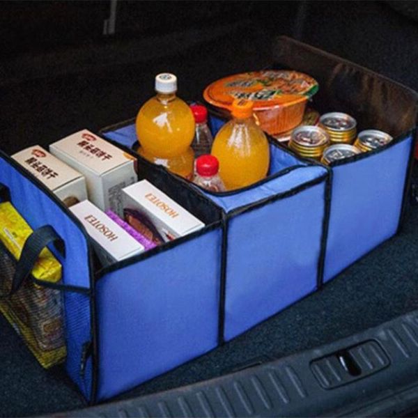 2020 universal car storage organizer trunk collapsible toys storage truck cargo container bags box car stowing tidying
2020 universal car storage organizer trunk collapsible toys storage truck cargo container bags box car stowing tidying