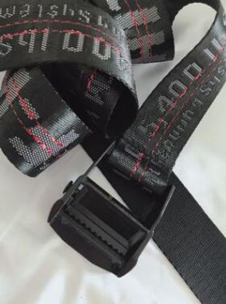 nylon canvas belt korean version of the wild personality men and women fashion style men and women belt wholesale ing, Black;brown
nylon canvas belt korean version of the wild personality men and women fashion style men and women belt wholesale ing, Black;brown