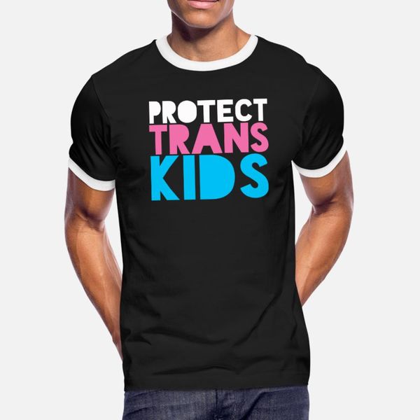 lgbt pride transgender kids t shirt men designer short sleeve plus size 3xl vintage sunlight breathable summer style unique shirt
lgbt pride transgender kids t shirt men designer short sleeve plus size 3xl vintage sunlight breathable summer style unique shirt