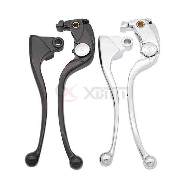 motorcycle aluminum brake clutch levers for ninja zx-6r zx6r zx 6r 2007 2008 2009 2010 2011 2012 2013 2014 2020 2020
motorcycle aluminum brake clutch levers for ninja zx-6r zx6r zx 6r 2007 2008 2009 2010 2011 2012 2013 2014 2020 2020