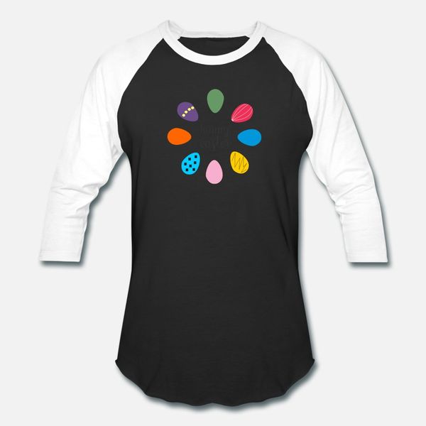easter egg wreath t shirt men printed cotton s-3xl graphic casual spring formal shirt
easter egg wreath t shirt men printed cotton s-3xl graphic casual spring formal shirt