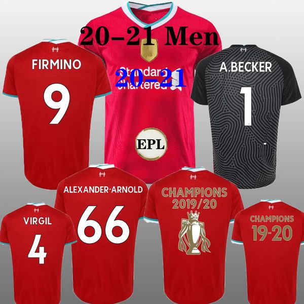 thailand lvp mohamed m. salah firmino soccer jersey football shirt 20 21 virgil mane keita milner henderson 2020 2021 men kit uniforms, Black;yellow
thailand lvp mohamed m. salah firmino soccer jersey football shirt 20 21 virgil mane keita milner henderson 2020 2021 men kit uniforms, Black;yellow