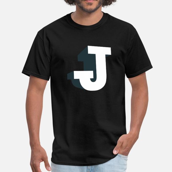 jhay t shirt men printing tee shirt plus size 3xl homme famous comfortable spring pattern shirt
jhay t shirt men printing tee shirt plus size 3xl homme famous comfortable spring pattern shirt