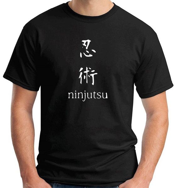 2019 fashion men t shirt summer style ninjutsu dark t shirt men t-shirt short sleeve round neck t-shirts fashion
2019 fashion men t shirt summer style ninjutsu dark t shirt men t-shirt short sleeve round neck t-shirts fashion