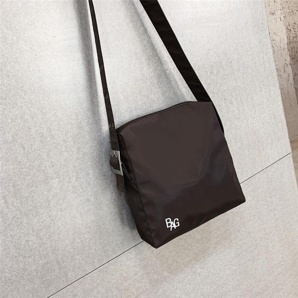 aotian nylon handbags bucket bags for women simple style long strap messenger bag lady tote shoulder bags handbag cross body a3
aotian nylon handbags bucket bags for women simple style long strap messenger bag lady tote shoulder bags handbag cross body a3