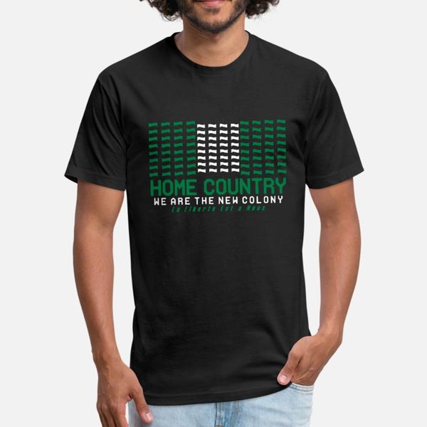 cool nigeria t shirt men printing tee shirt euro size s-3xl formal famous basic summer style standard shirt 
cool nigeria t shirt men printing tee shirt euro size s-3xl formal famous basic summer style standard shirt