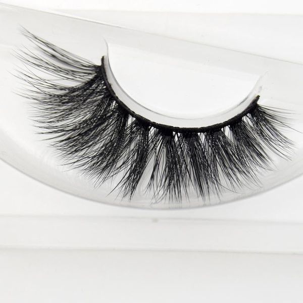 visofree ресницы шелковые ресницы 3d волос eye lashes dramatic high volume ложные ресницы жестокость бесплатно full strip silkd18
visofree ресницы шелковые ресницы 3d волос eye lashes dramatic high volume ложные ресницы жестокость бесплатно full strip silkd18