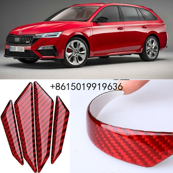 for chevrolet camaro chevy camaro car side door edge guard bumper trim protector 4pcs pvc carbon fiber stickers
for chevrolet camaro chevy camaro car side door edge guard bumper trim protector 4pcs pvc carbon fiber stickers