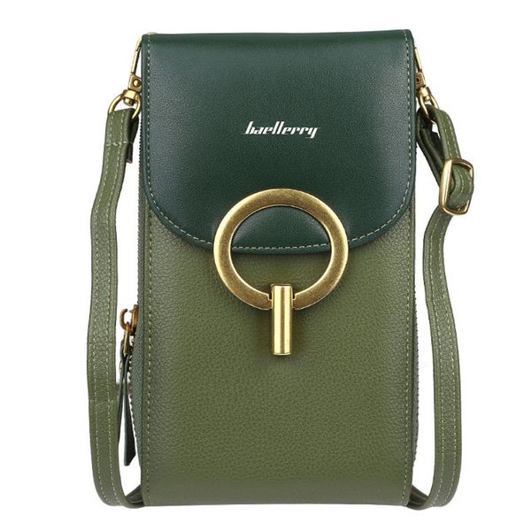 luxury crossbody phone bag messenger woman clutch cellphone mini shoulder card holder
luxury crossbody phone bag messenger woman clutch cellphone mini shoulder card holder