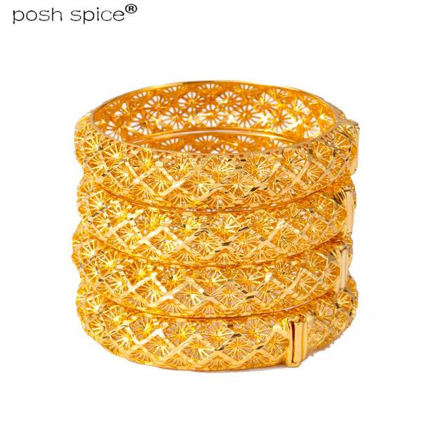 4pcs / lot dubai gold color bracelet ethiopian jewelry african bangles for women arabic jewelry wedding bride gifts, Black
4pcs / lot dubai gold color bracelet ethiopian jewelry african bangles for women arabic jewelry wedding bride gifts, Black