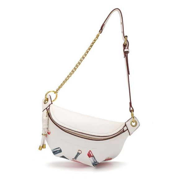 2019 chest bag women wild fashion designer messenger bag women 2020 leisure trend luxury accessories waist bag ing
2019 chest bag women wild fashion designer messenger bag women 2020 leisure trend luxury accessories waist bag ing