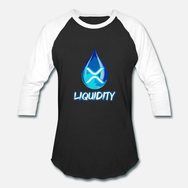 пульсация xrp тенниска мужчин вязаная хлопок s-xxxl basic solid сумасшедшая аутентичные лето отдыха рубашка
пульсация xrp тенниска мужчин вязаная хлопок s-xxxl basic solid сумасшедшая аутентичные лето отдыха рубашка
