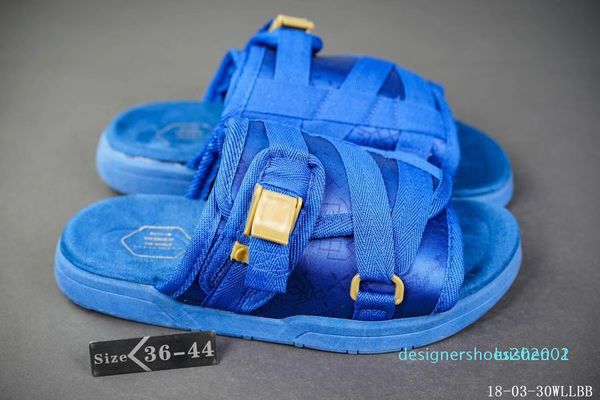 designer slippers fashion shoes man casual shoes slippers beach sandals outdoor slippers hip-hop street women designer sandals d01, Black
designer slippers fashion shoes man casual shoes slippers beach sandals outdoor slippers hip-hop street women designer sandals d01, Black