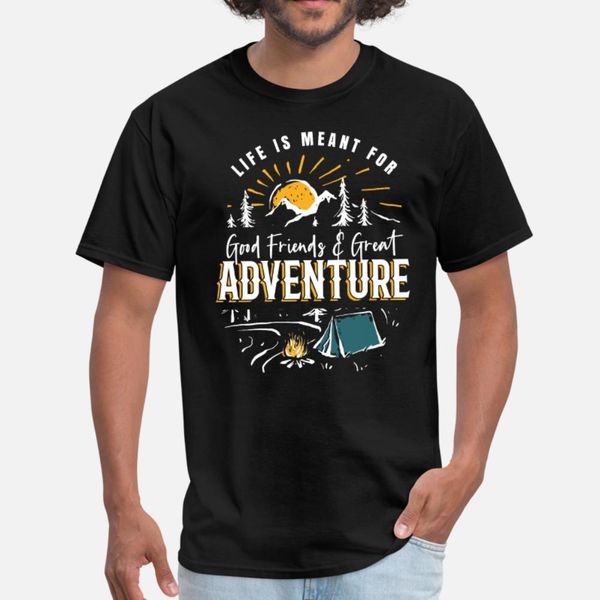 adventure t shirt men customized short sleeve o-neck letters famous building summer style original shirt
adventure t shirt men customized short sleeve o-neck letters famous building summer style original shirt