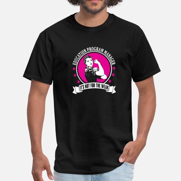 программа обучения менеджер тенниска мужчины customize майка o-образным вырезом outfit солнечный свет дышащий летом письмо рубашки
программа обучения менеджер тенниска мужчины customize майка o-образным вырезом outfit солнечный свет дышащий летом письмо рубашки