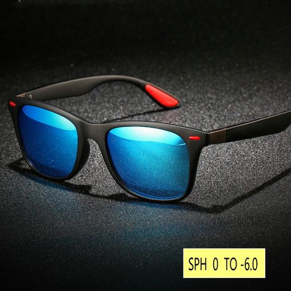 sunglasses oversized men's finished myopia polarized diopter prescription optical hd square driving fml, White;black
sunglasses oversized men's finished myopia polarized diopter prescription optical hd square driving fml, White;black