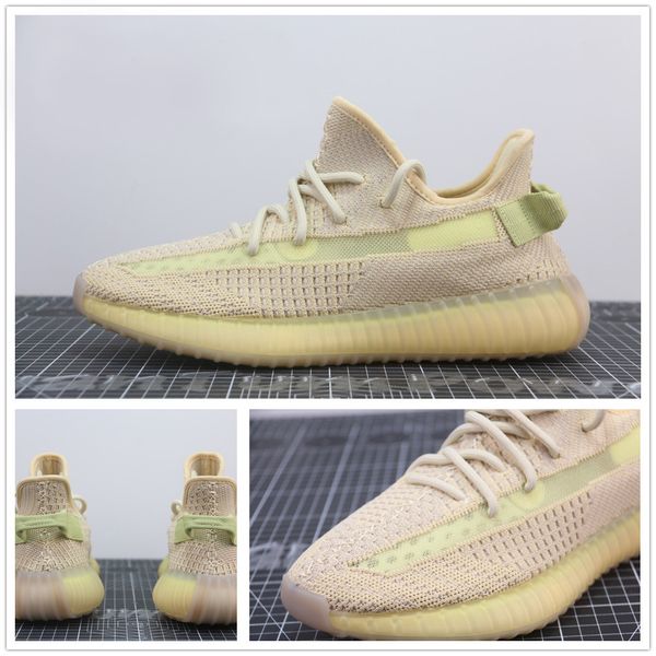 2020 kanye west men women running shoes yecheil yeezreel hyperspace lundmark antlia static reflective zebra sport shoes with box
2020 kanye west men women running shoes yecheil yeezreel hyperspace lundmark antlia static reflective zebra sport shoes with box