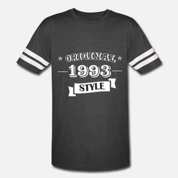 original 1993 style t shirt men knitted short sleeve s-3xl clothes gift comfortable spring natural shirt
original 1993 style t shirt men knitted short sleeve s-3xl clothes gift comfortable spring natural shirt