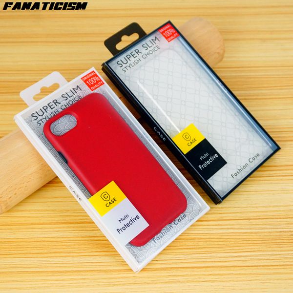 universal phone case clear pvc retail packaging for iphone 12 11 pro max xr xs max 7 8 plus phone cover packing box
universal phone case clear pvc retail packaging for iphone 12 11 pro max xr xs max 7 8 plus phone cover packing box