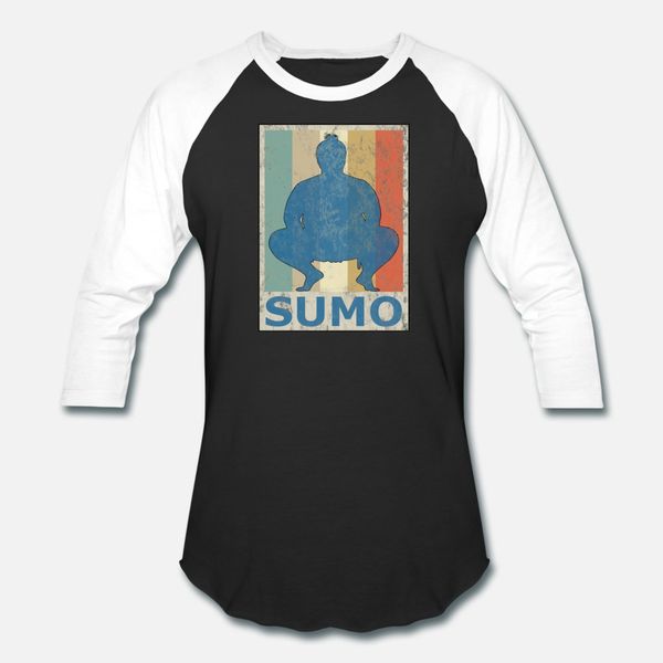 retro vintage style сумо рестлер японии тенниска мужчин customize 100% хлопок s-xxxl свободное graphic новая мода лето обычная рубашка
retro vintage style сумо рестлер японии тенниска мужчин customize 100% хлопок s-xxxl свободное graphic новая мода лето обычная рубашка