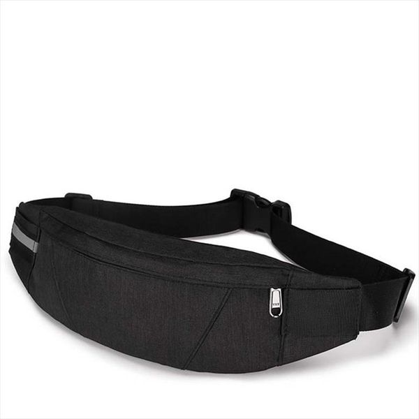 fanny packs mens waist packs black waterproof money bag men purse travel wallet chest belt bags male waist bags canvas bag 2019
fanny packs mens waist packs black waterproof money bag men purse travel wallet chest belt bags male waist bags canvas bag 2019