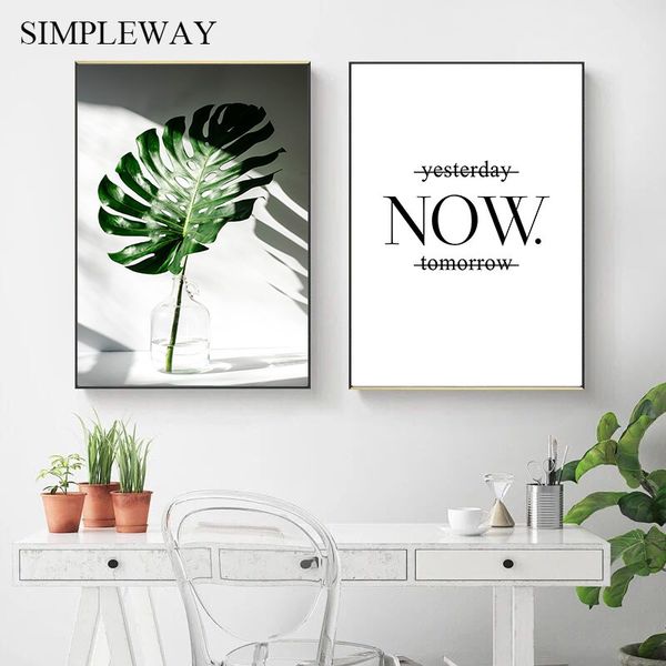 листья растений холст плакат nordic мотивационная котировки wall art print живопись декоративные изображение современная гостиная декор
листья растений холст плакат nordic мотивационная котировки wall art print живопись декоративные изображение современная гостиная декор
