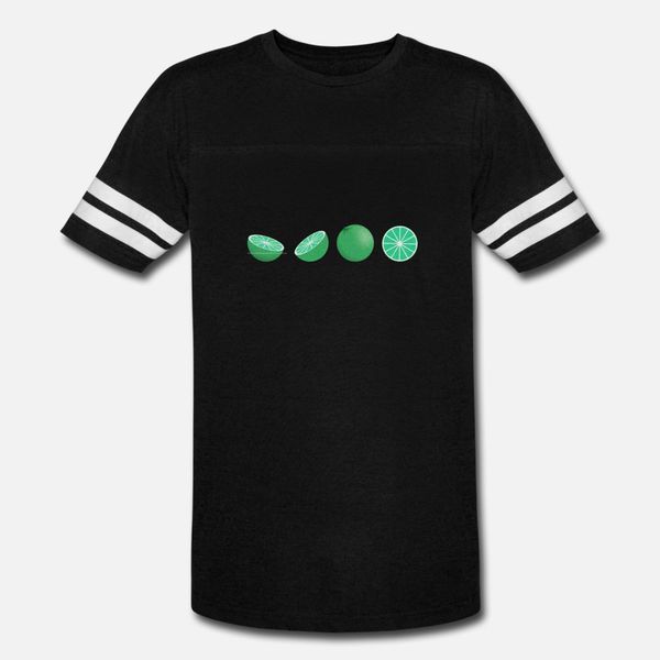 лимоны t shirt мужчины проектирование хлопок размер s-3xl семья fit смешной лето формальное рубашка
лимоны t shirt мужчины проектирование хлопок размер s-3xl семья fit смешной лето формальное рубашка