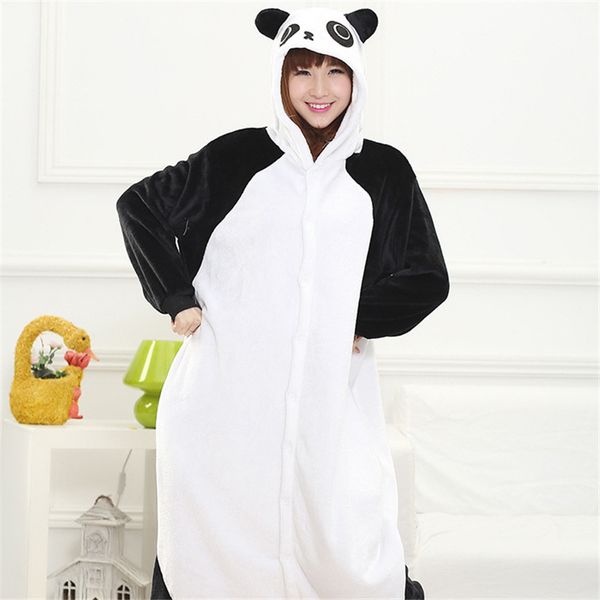 fashion autumn winter flannel cartoon animal one-piece pajamas christmas deer black endless horse sika deer mascot costumes panda wholesale, Black;red
fashion autumn winter flannel cartoon animal one-piece pajamas christmas deer black endless horse sika deer mascot costumes panda wholesale, Black;red