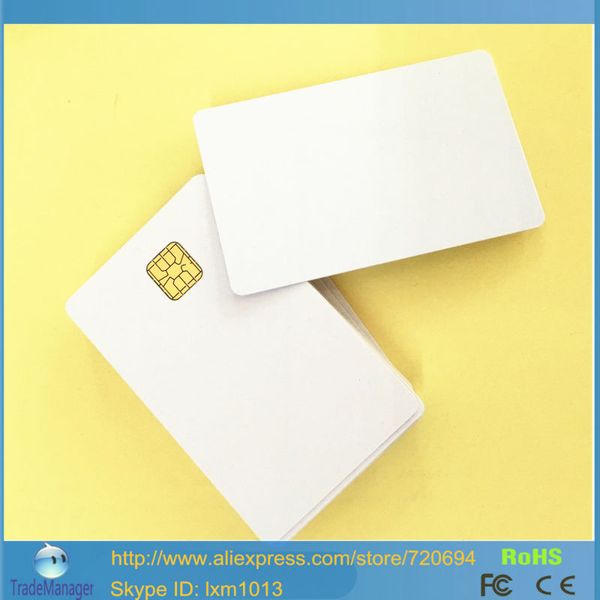 access control card 50pcs/lot 5 contact iso 7816 sle4428 inkjet printable smart pvc for printer double side printing
access control card 50pcs/lot 5 contact iso 7816 sle4428 inkjet printable smart pvc for printer double side printing