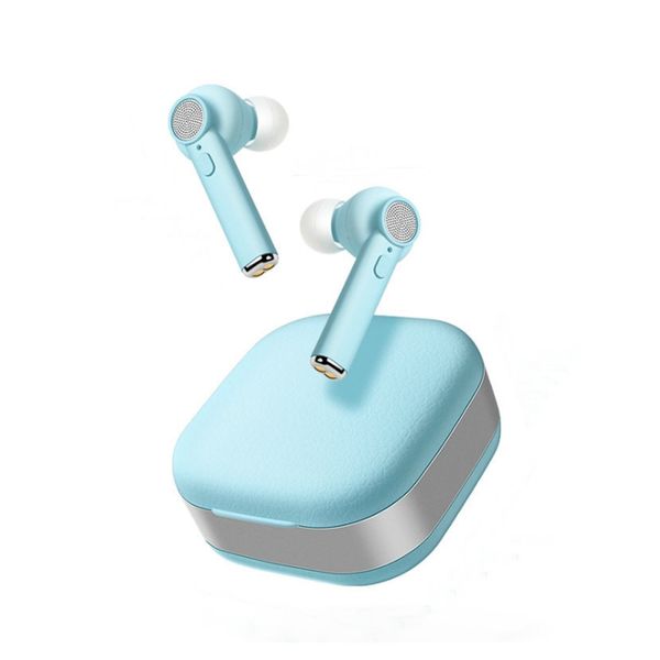 wireless bluetooth earphone v5.0 stereo bass sound tws earphones wireless headsets with charging case portable earbuds color headphones
wireless bluetooth earphone v5.0 stereo bass sound tws earphones wireless headsets with charging case portable earbuds color headphones