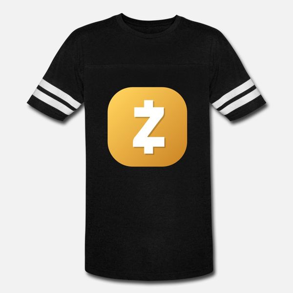 zcash t shirt men knitted short sleeve s-3xl letters sunlight building summer outfit shirt
zcash t shirt men knitted short sleeve s-3xl letters sunlight building summer outfit shirt