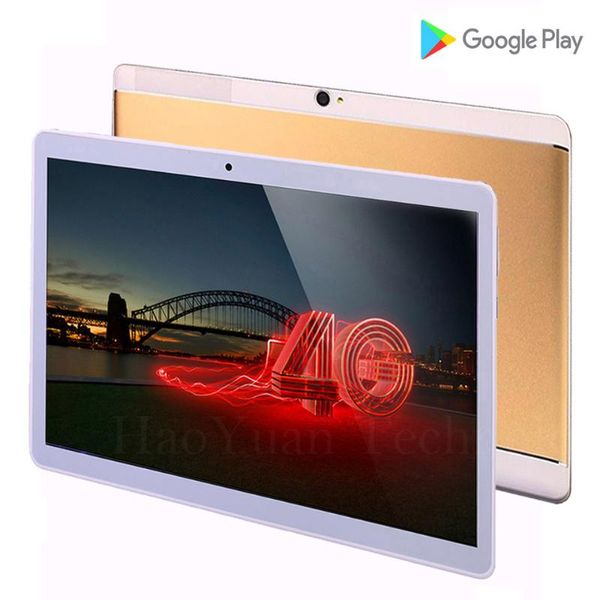 special offer 10.1 inch tablet 4g phone tablet pc android 2gb ram 32gb rom gps dual camera 1920*1200
special offer 10.1 inch tablet 4g phone tablet pc android 2gb ram 32gb rom gps dual camera 1920*1200