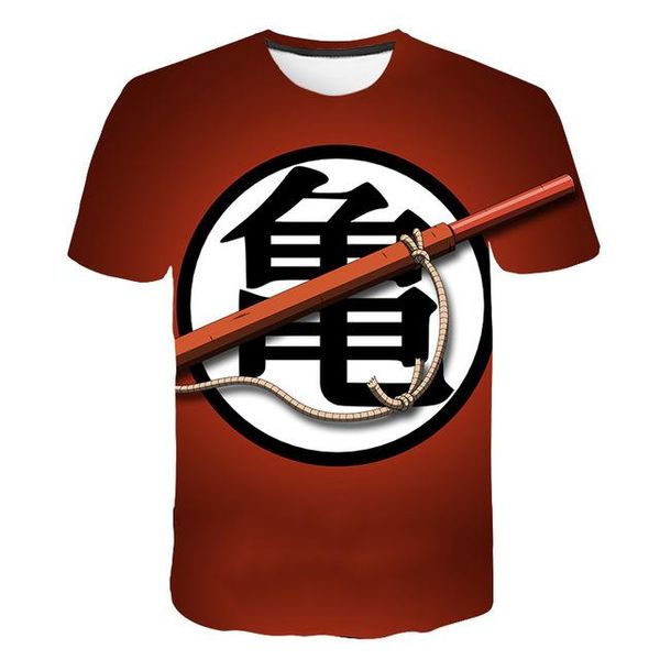 men's too busy playing mystic messenger t shirt 707 jumin mm bg otome game pure cotton novelty tees printed t-shirts
men's too busy playing mystic messenger t shirt 707 jumin mm bg otome game pure cotton novelty tees printed t-shirts