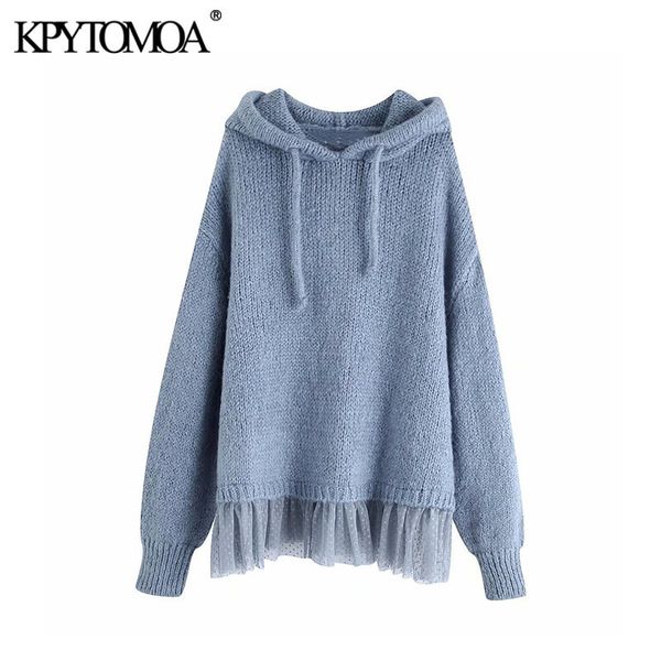 vintage style patchwork loose woven sweatshirts, 2020 fashionable long sleeve hoodies, women's sweaters, chic, Black
vintage style patchwork loose woven sweatshirts, 2020 fashionable long sleeve hoodies, women's sweaters, chic, Black
