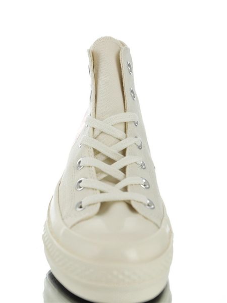 New Arrive 34 To 44, Causal and Canvas Shoes Unisex Fashion Canvas Shoes Zapatillas Shoes for Men and Women
New Arrive 34 To 44, Causal and Canvas Shoes Unisex Fashion Canvas Shoes Zapatillas Shoes for Men and Women